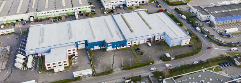 DJI_0919_1.1