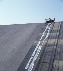 Barrage_1-e1612971399235-264x300