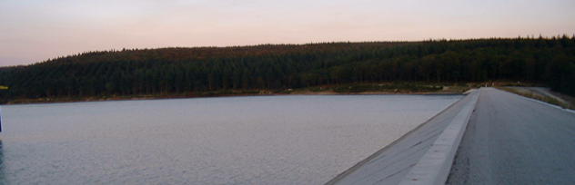 Barrage_1