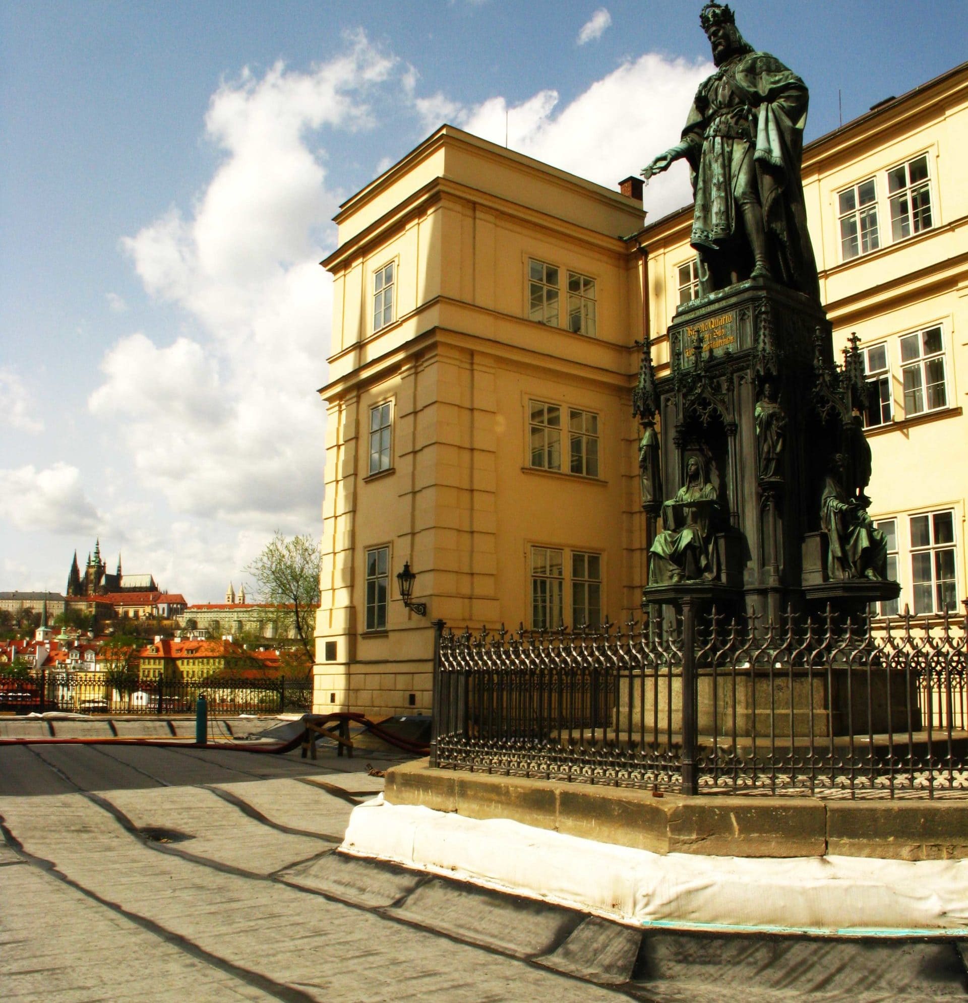 Image-2