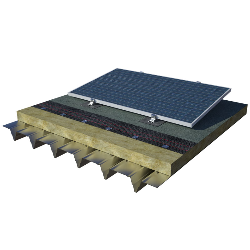 PROCEDE-SURFA-5-TOPSOLAR
