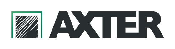 AXTER