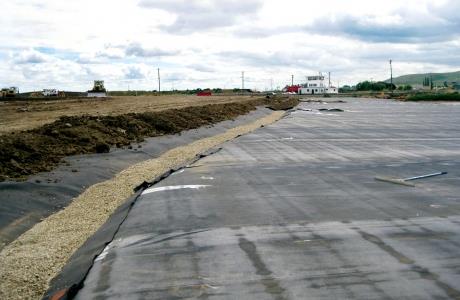 Case History Mixed landfill waste, Motco Eng.jpg1